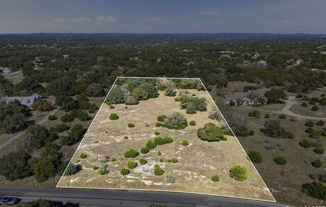 rental at 203 Greystone Circle in Boerne, TX — photo 1