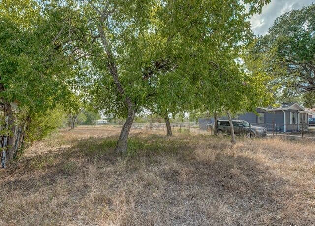 rental at 116 Ansley in San Antonio, TX — photo 3