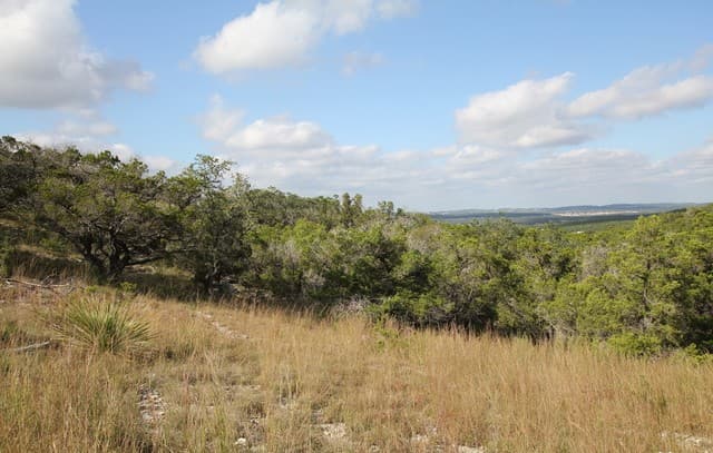 rental at 29035 Verde Mountain Trail in San Antonio, TX — photo 5