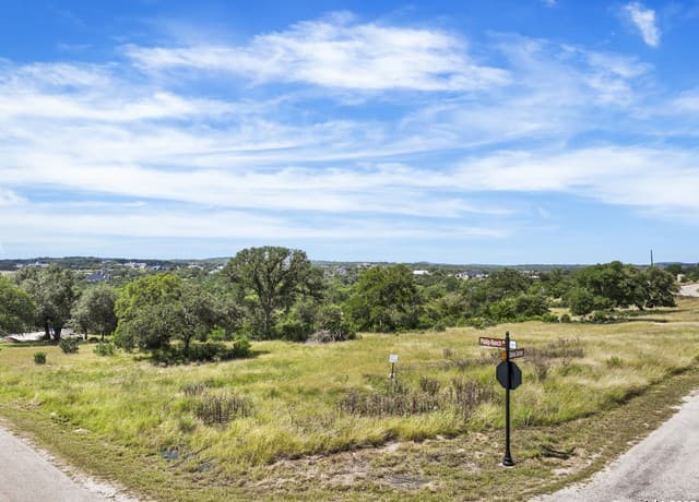 rental at LOT 69 Sabinas Springs Rd in Boerne, TX — photo 3