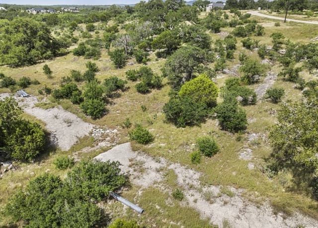 rental at LOT 69 Sabinas Springs Rd in Boerne, TX — photo 4