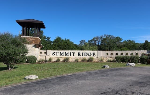 rental at 000 Pr 2775 in Mico, TX — photo 3
