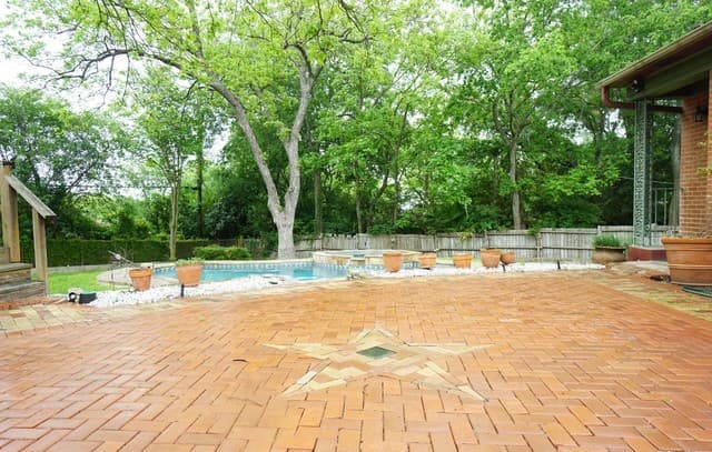 3-bedroom rental at 149 Downing Dr in San Antonio, TX — photo 4