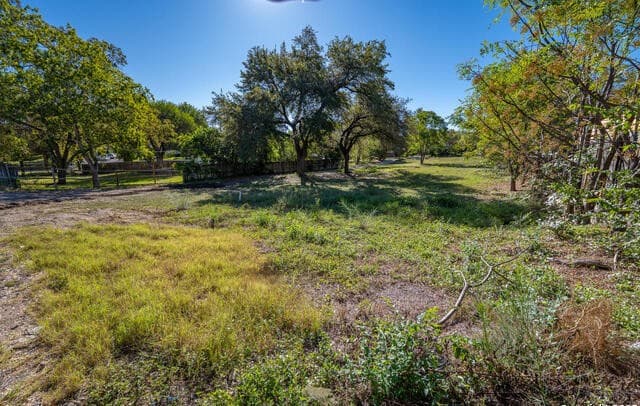 rental at 529 Geneseo in Terrell Hills, TX — photo 5