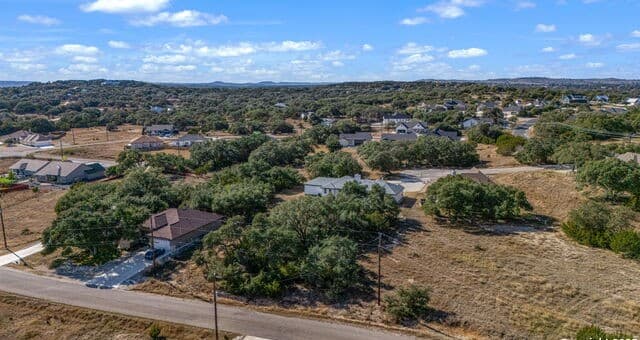 rental at 231 Peter Kleid Loop in Blanco, TX — photo 5