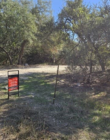 rental at 1290 Tee Pee in Spring Branch, TX — photo 1