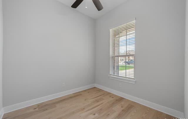 3-bedroom rental at 204 Azalea Alley in Castroville, TX — photo 1