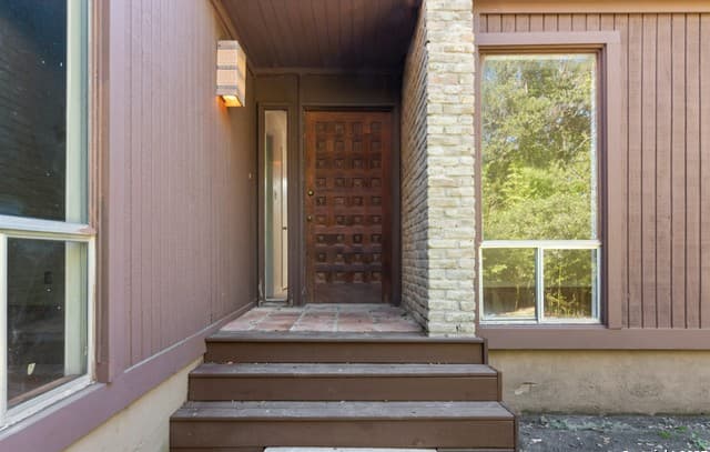 3-bedroom rental at 12031 Arms Way in Live Oak, TX — photo 1