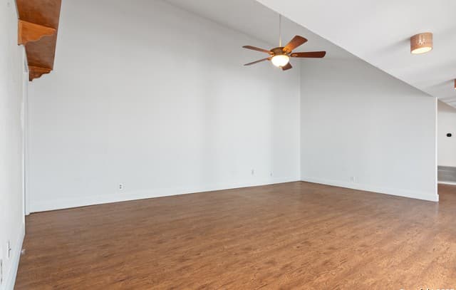 3-bedroom rental at 12031 Arms Way in Live Oak, TX — photo 3