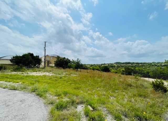 rental at 291 Stargrass in Spring Branch, TX — photo 1