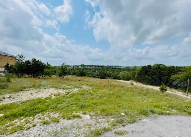 rental at 291 Stargrass in Spring Branch, TX — photo 4