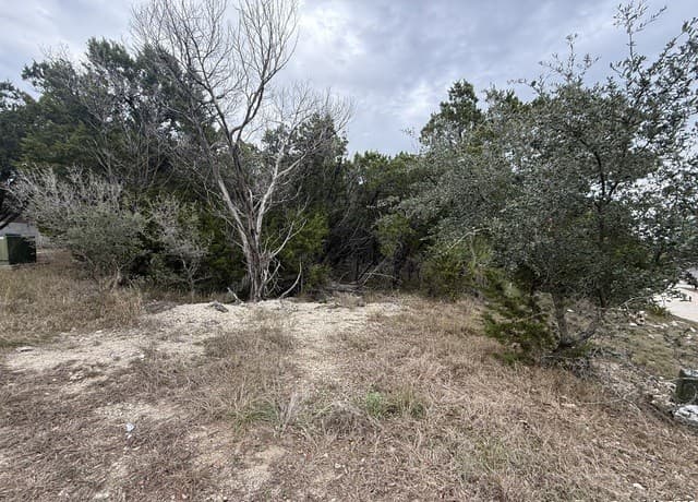 rental at 8115 Grand Stone in San Antonio, TX — photo 1