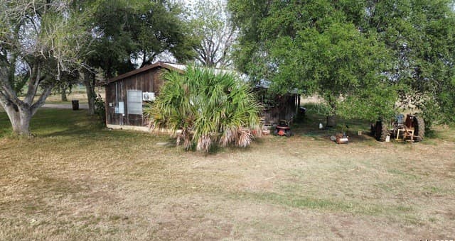 rental at 10620 Pearsall in Atascosa, TX — photo 5