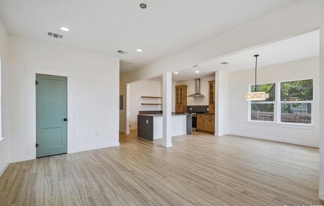 4-bedroom rental at 314 Nika in San Antonio, TX — photo 2