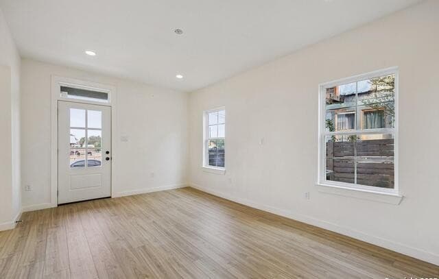 4-bedroom rental at 314 Nika in San Antonio, TX — photo 4