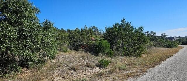 rental at CR 2801 E Lot 202 in Mico, TX — photo 4