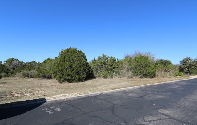 rental at 22047 Angostura in San Antonio, TX — photo 4