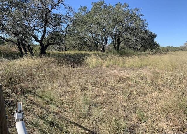 rental at 203 Cr 789 in Natalia, TX — photo 5
