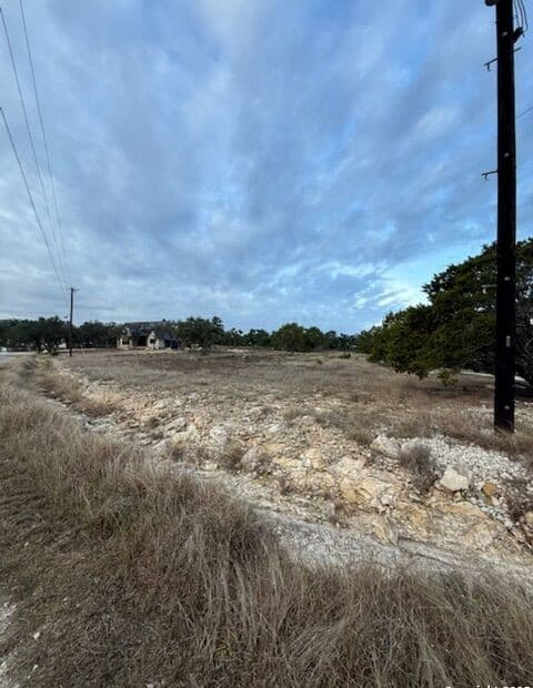 rental at 160 Restless Wind in Spring Branch, TX — photo 2