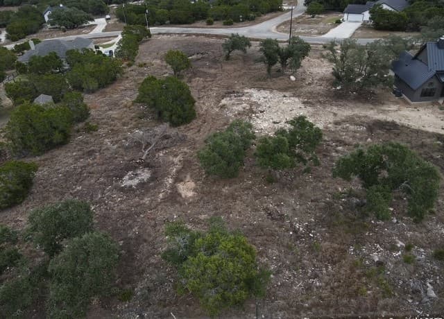 rental at 160 Restless Wind in Spring Branch, TX — photo 3