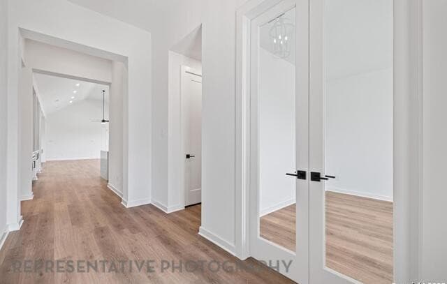 3-bedroom rental at 11925 Lofted Bloom in Schertz, TX — photo 2
