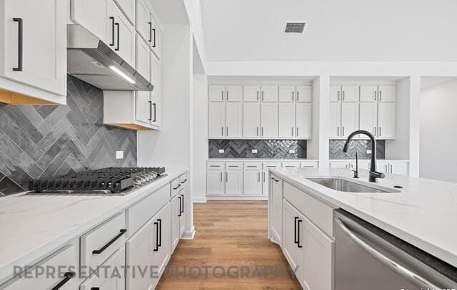 3-bedroom rental at 11925 Lofted Bloom in Schertz, TX — photo 4