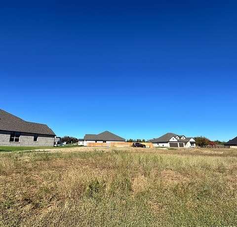 rental at 183 Janice Avenue in Castroville, TX — photo 1