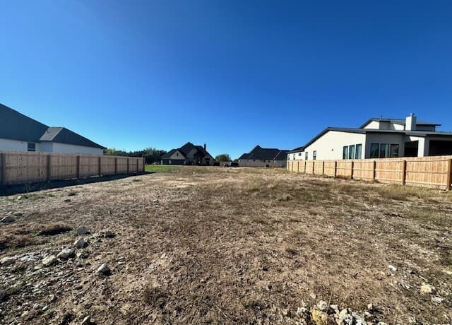 rental at 266 Janice Avenue in Castroville, TX — photo 2
