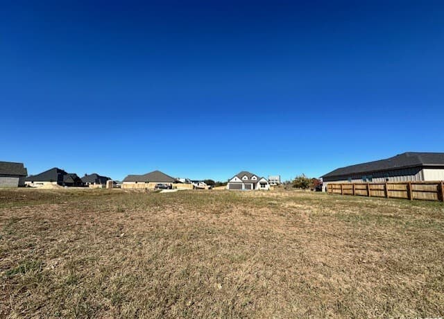rental at 207 Janice Avenue in Castroville, TX — photo 2