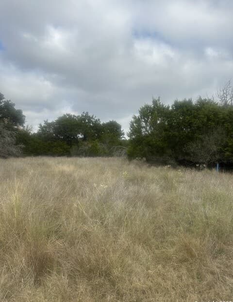 Home for sale at 277 Creekwood in Bandera, TX — photo 1
