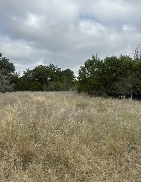 Home for sale at 277 Creekwood in Bandera, TX — photo 2
