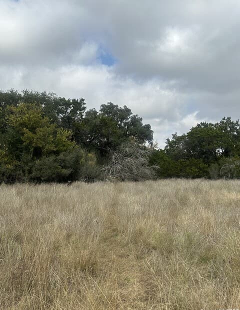Home for sale at 277 Creekwood in Bandera, TX — photo 3