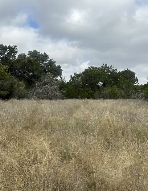 Home for sale at 277 Creekwood in Bandera, TX — photo 4