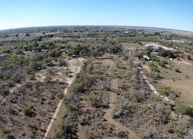 rental at TBD Gidley in Atascosa, TX — photo 3