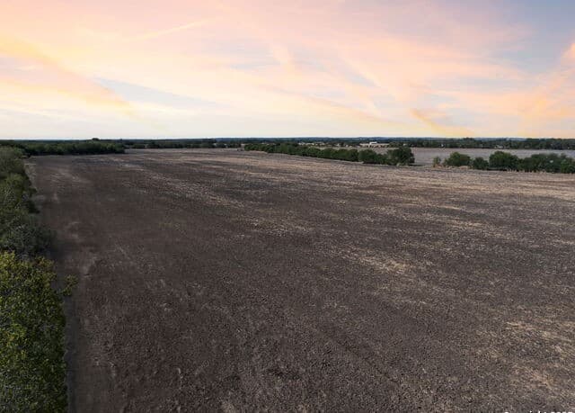 rental at 11735 Obrien in Atascosa, TX — photo 4