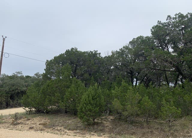 Home for sale at LOT 5 Sophie Dr. in Bandera, TX — photo 3