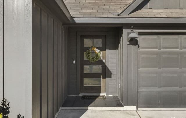 4-bedroom rental at 21215 Boulder Flats in San Antonio, TX — photo 2
