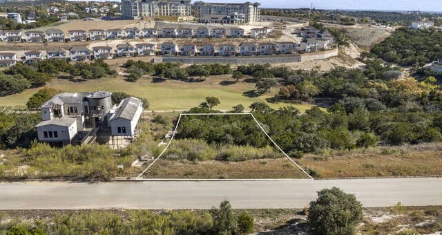 rental at 17727 Rancho Diana in San Antonio, TX — photo 1