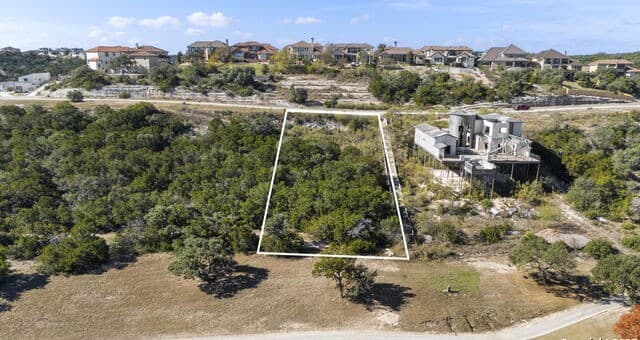 rental at 17727 Rancho Diana in San Antonio, TX — photo 2