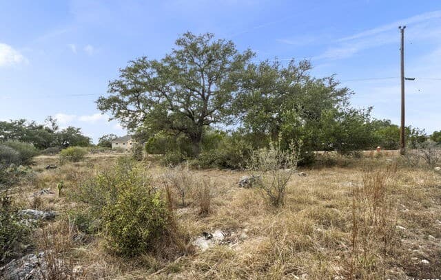 rental at 137 Red Tail CV in Spring Branch, TX — photo 2