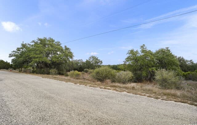 rental at 137 Red Tail CV in Spring Branch, TX — photo 4
