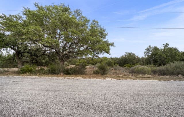 rental at 137 Red Tail CV in Spring Branch, TX — photo 5