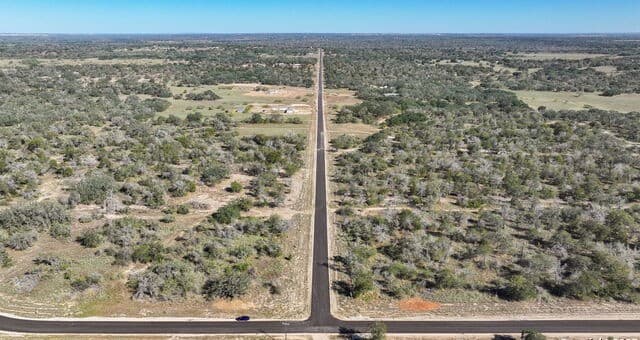 rental at 552 PR Arroyo Vista Lot 41 in Somerset, TX — photo 3