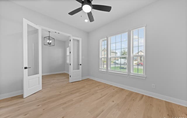 4-bedroom rental at 159 Azalea Alley in Castroville, TX — photo 2