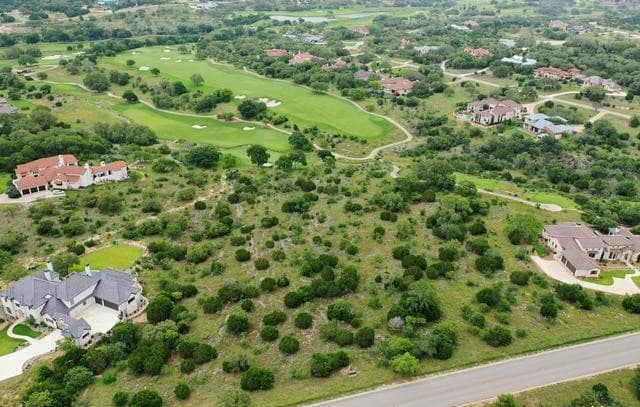 rental at LOT 20 Clubs Dr in Boerne, TX — photo 3