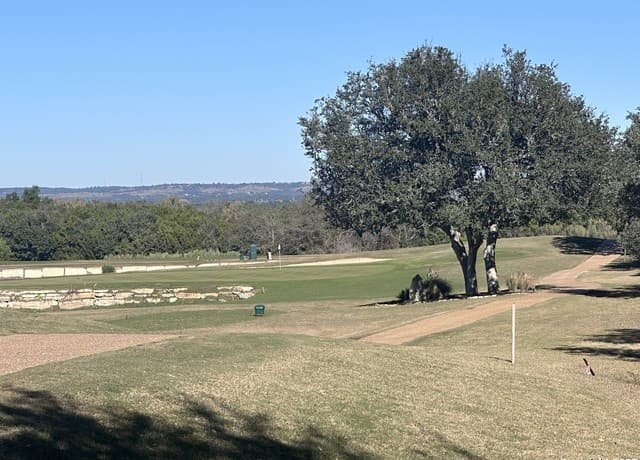 rental at 107 Solomon Adams in Blanco, TX — photo 1