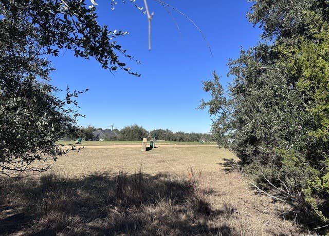 rental at 107 Solomon Adams in Blanco, TX — photo 2