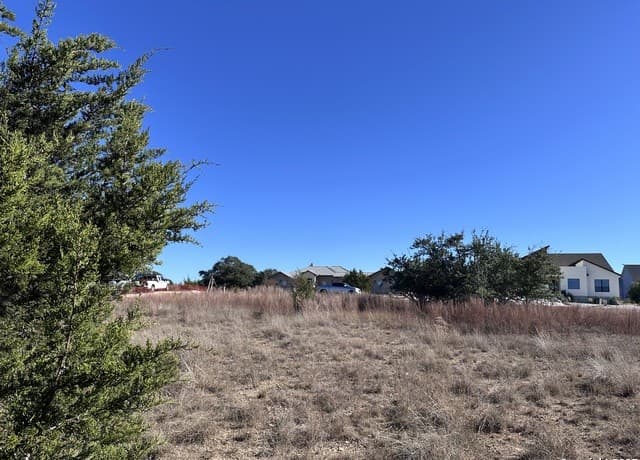 rental at 107 Solomon Adams in Blanco, TX — photo 5