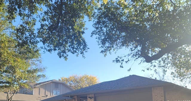 4-bedroom rental at 3330 Butterleigh in San Antonio, TX — photo 3