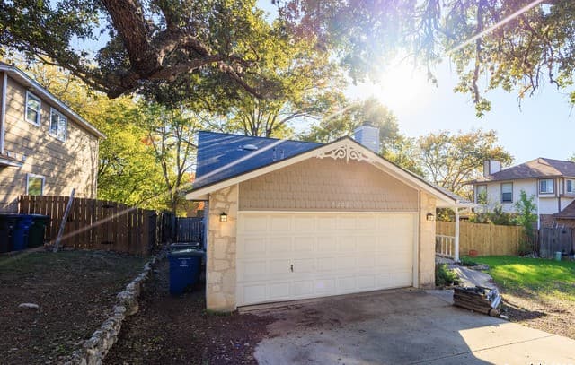 Home for sale at 8222 Timber Slope in San Antonio, TX — photo 2
